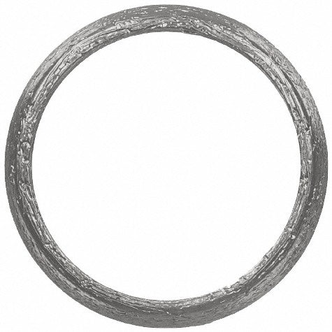 FEL-PRO Exhaust Pipe Flange Gasket P/N:60836 - Image 1