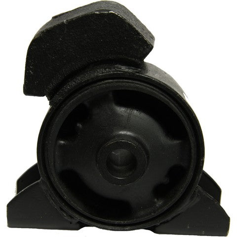 Pioneer Automotive Industries Engine Mount P/N:608375 Fits: Toyota Corolla 85-84 - Image 1