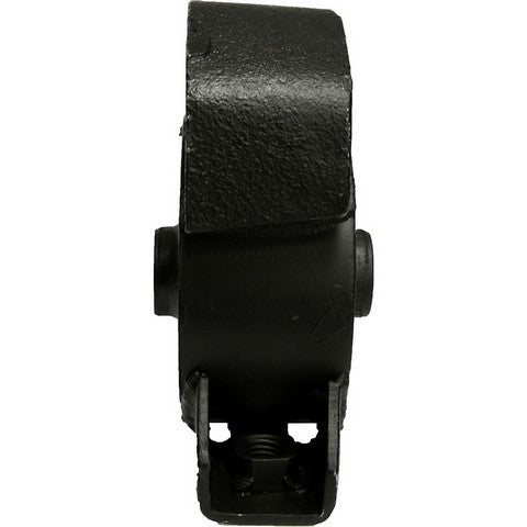 Pioneer Automotive Industries Engine Mount P/N:608375 Fits: Toyota Corolla 85-84 - Image 2