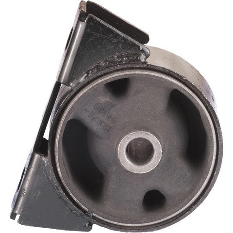 Pioneer Automotive Industries Engine Mount P/N:608385 Fits: Toyota Celica 93-90 - Image 1