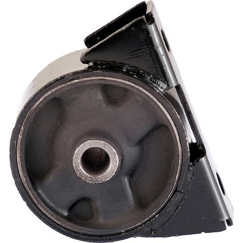 Pioneer Automotive Industries Engine Mount P/N:608385 Fits: Toyota Celica 93-90 - Image 2