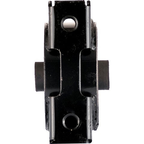 Pioneer Automotive Industries Engine Mount P/N:608385 Fits: Toyota Celica 93-90 - Image 3