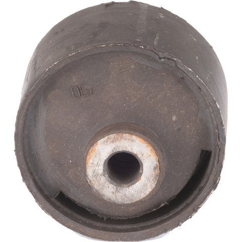 Pioneer Automotive Industries Engine Mount P/N:608398 Fits: Lexus Es300 96-92, Toyota Avalon 96-95, Toyota Camry 01-96, Toyota Camry 94-92, Toyota Solara 03-99 - Image 1