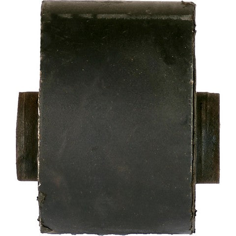 Pioneer Automotive Industries Engine Mount P/N:608398 Fits: Lexus Es300 96-92, Toyota Avalon 96-95, Toyota Camry 01-96, Toyota Camry 94-92, Toyota Solara 03-99 - Image 4