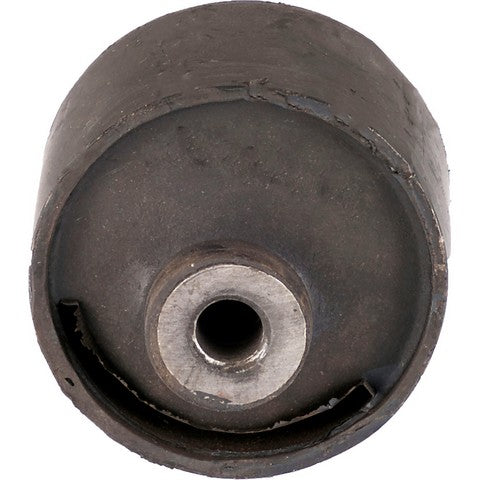 Pioneer Automotive Industries Engine Mount P/N:608398 Fits: Lexus Es300 96-92, Toyota Avalon 96-95, Toyota Camry 01-96, Toyota Camry 94-92, Toyota Solara 03-99 - Image 2
