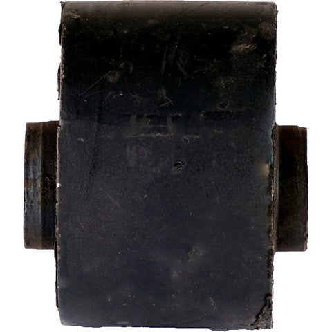 Pioneer Automotive Industries Engine Mount P/N:608398 Fits: Lexus Es300 96-92, Toyota Avalon 96-95, Toyota Camry 01-96, Toyota Camry 94-92, Toyota Solara 03-99 - Image 3