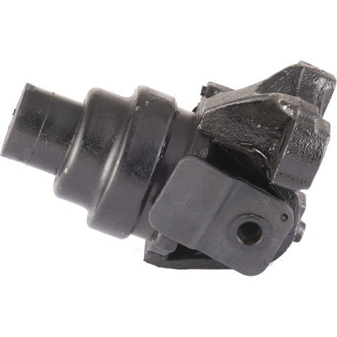Pioneer Automotive Industries Engine Mount P/N:608404 Fits: Acura Cl 99-97, Honda Accord 97-94, Honda Odyssey 98-95, Isuzu Oasis 99-96 - Image 1