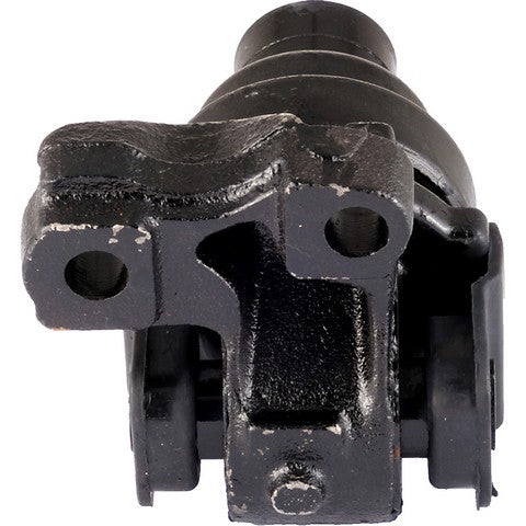 Pioneer Automotive Industries Engine Mount P/N:608404 Fits: Acura Cl 99-97, Honda Accord 97-94, Honda Odyssey 98-95, Isuzu Oasis 99-96 - Image 4
