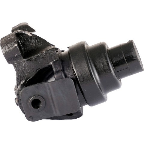 Pioneer Automotive Industries Engine Mount P/N:608404 Fits: Acura Cl 99-97, Honda Accord 97-94, Honda Odyssey 98-95, Isuzu Oasis 99-96 - Image 2