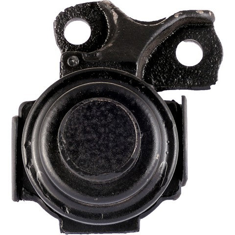 Pioneer Automotive Industries Engine Mount P/N:608404 Fits: Acura Cl 99-97, Honda Accord 97-94, Honda Odyssey 98-95, Isuzu Oasis 99-96 - Image 3