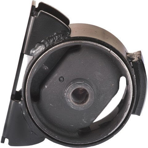 Pioneer Automotive Industries Engine Mount P/N:608407 Fits: Toyota Celica 89-86 - Image 1