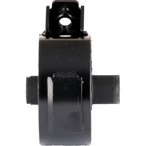 Pioneer Automotive Industries Engine Mount P/N:608407 Fits: Toyota Celica 89-86 - Image 4