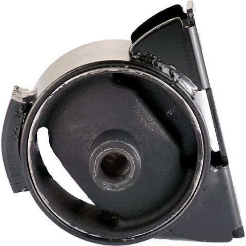 Pioneer Automotive Industries Engine Mount P/N:608407 Fits: Toyota Celica 89-86 - Image 2