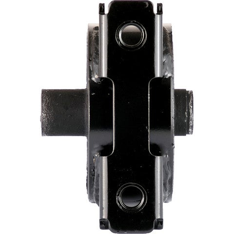 Pioneer Automotive Industries Engine Mount P/N:608407 Fits: Toyota Celica 89-86 - Image 3