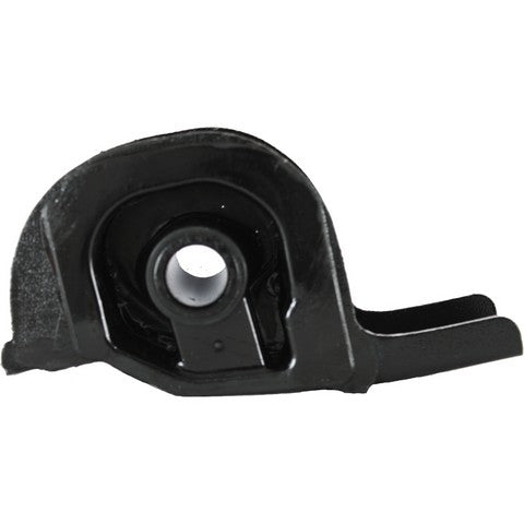 Pioneer Automotive Industries Engine Mount P/N:608411 Fits: Honda Civic 91-88, Honda Crx 91-88 - Image 1