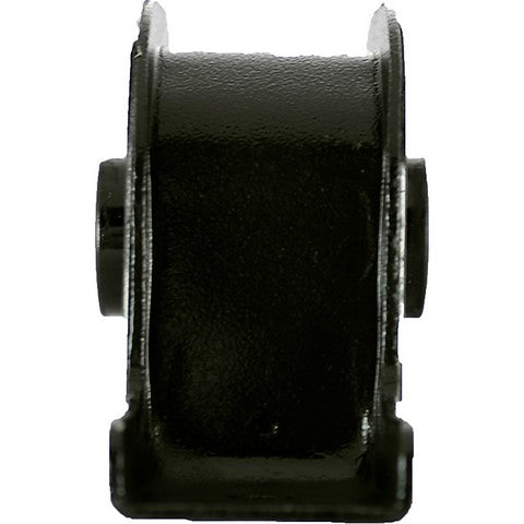 Pioneer Automotive Industries Engine Mount P/N:608411 Fits: Honda Civic 91-88, Honda Crx 91-88 - Image 4