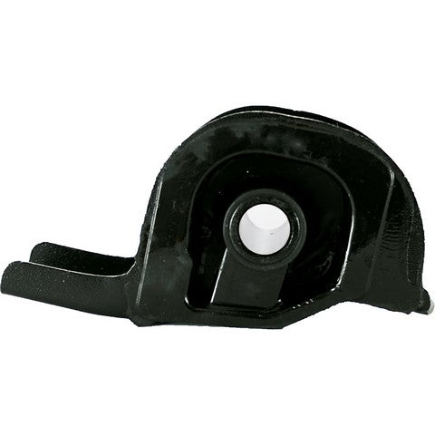Pioneer Automotive Industries Engine Mount P/N:608411 Fits: Honda Civic 91-88, Honda Crx 91-88 - Image 3