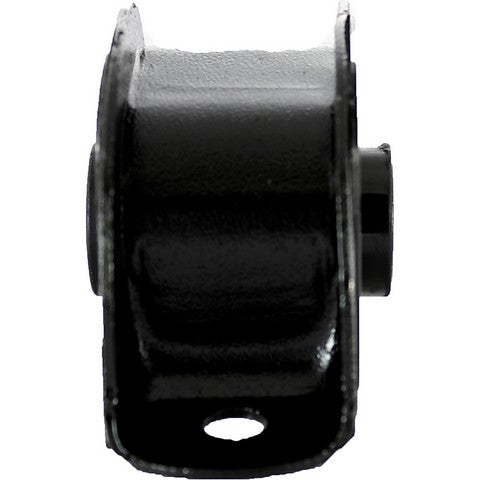 Pioneer Automotive Industries Engine Mount P/N:608411 Fits: Honda Civic 91-88, Honda Crx 91-88 - Image 2
