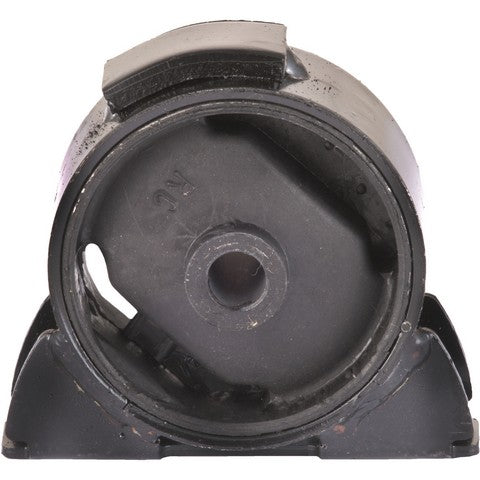 Pioneer Automotive Industries Engine Mount P/N:608413 Fits: Toyota Celica 93-90 - Image 1