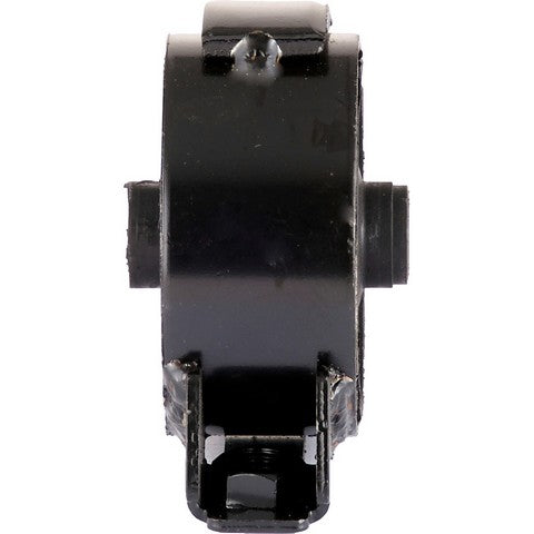 Pioneer Automotive Industries Engine Mount P/N:608413 Fits: Toyota Celica 93-90 - Image 3