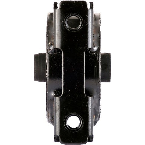 Pioneer Automotive Industries Engine Mount P/N:608413 Fits: Toyota Celica 93-90 - Image 2