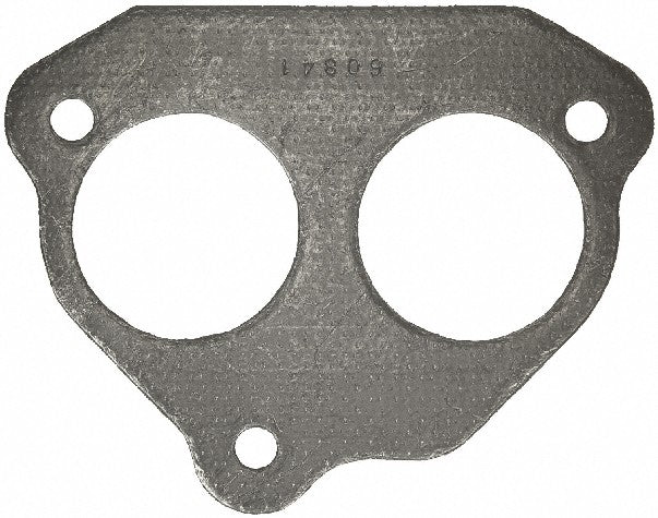 FEL-PRO Fuel Injection Throttle Body Mounting Gasket P/N:60841 - Image 1