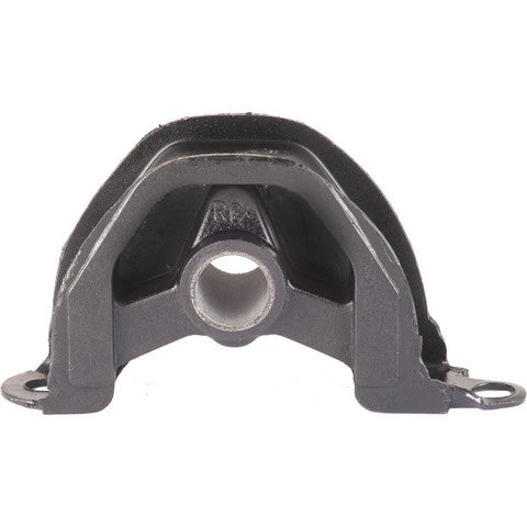 Pioneer Automotive Industries Engine Mount P/N:608434 Fits: Acura Integra 01-94, Honda Civic 00-92, Honda Civic Del Sol 97-93 - Image 1