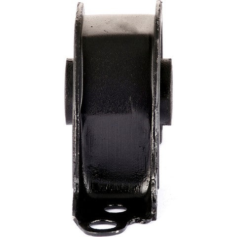 Pioneer Automotive Industries Engine Mount P/N:608434 Fits: Acura Integra 01-94, Honda Civic 00-92, Honda Civic Del Sol 97-93 - Image 3