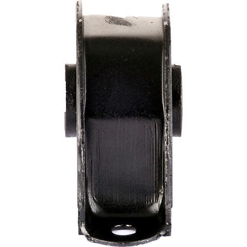 Pioneer Automotive Industries Engine Mount P/N:608434 Fits: Acura Integra 01-94, Honda Civic 00-92, Honda Civic Del Sol 97-93 - Image 2
