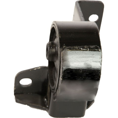 Pioneer Automotive Industries Engine Mount P/N:608442 Fits: Chevrolet Spectrum 88-85, Geo Spectrum 1989, Isuzu I-mark 89-85, Pontiac Sunburst 88-85 - Image 1