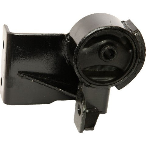 Pioneer Automotive Industries Engine Mount P/N:608442 Fits: Chevrolet Spectrum 88-85, Geo Spectrum 1989, Isuzu I-mark 89-85, Pontiac Sunburst 88-85 - Image 3