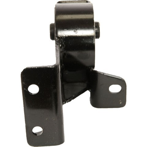 Pioneer Automotive Industries Engine Mount P/N:608442 Fits: Chevrolet Spectrum 88-85, Geo Spectrum 1989, Isuzu I-mark 89-85, Pontiac Sunburst 88-85 - Image 4