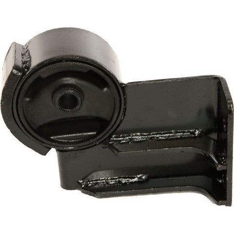 Pioneer Automotive Industries Engine Mount P/N:608442 Fits: Chevrolet Spectrum 88-85, Geo Spectrum 1989, Isuzu I-mark 89-85, Pontiac Sunburst 88-85 - Image 2