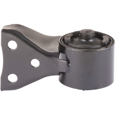 Pioneer Automotive Industries Engine Mount P/N:608456 Fits: Ford Probe 97-93 - Image 1