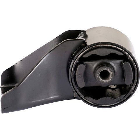 Pioneer Automotive Industries Engine Mount P/N:608456 Fits: Ford Probe 97-93 - Image 3
