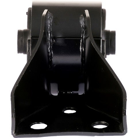 Pioneer Automotive Industries Engine Mount P/N:608456 Fits: Ford Probe 97-93 - Image 4