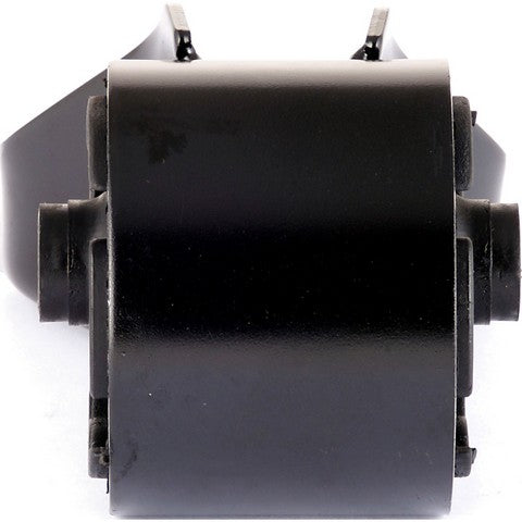 Pioneer Automotive Industries Engine Mount P/N:608456 Fits: Ford Probe 97-93 - Image 2