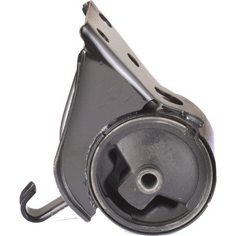 Pioneer Automotive Industries Engine Mount P/N:608461 Fits: Ford Probe 97-94, Mazda 626 97-93, Mazda Mx-6 97-93 - Image 1