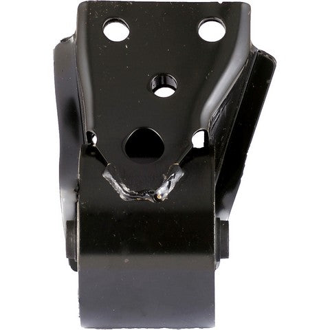 Pioneer Automotive Industries Engine Mount P/N:608461 Fits: Ford Probe 97-94, Mazda 626 97-93, Mazda Mx-6 97-93 - Image 4