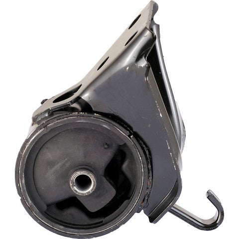 Pioneer Automotive Industries Engine Mount P/N:608461 Fits: Ford Probe 97-94, Mazda 626 97-93, Mazda Mx-6 97-93 - Image 2