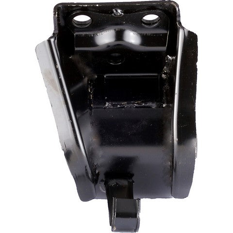 Pioneer Automotive Industries Engine Mount P/N:608461 Fits: Ford Probe 97-94, Mazda 626 97-93, Mazda Mx-6 97-93 - Image 3