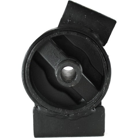 Pioneer Automotive Industries Engine Mount P/N:608481 Fits: Lexus Es250 91-90, Toyota Camry 1993, Toyota Camry 91-88 - Image 1