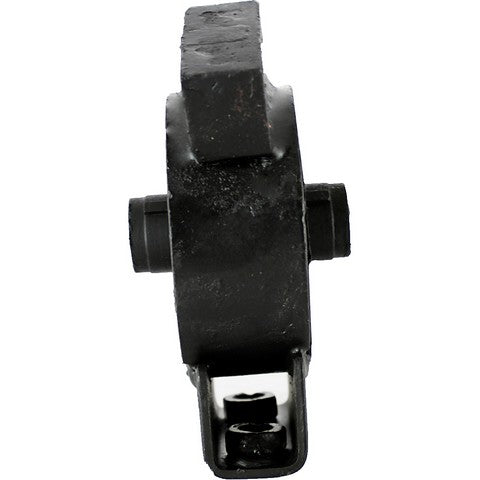 Pioneer Automotive Industries Engine Mount P/N:608481 Fits: Lexus Es250 91-90, Toyota Camry 1993, Toyota Camry 91-88 - Image 3