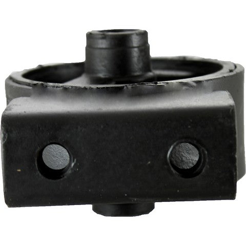 Pioneer Automotive Industries Engine Mount P/N:608481 Fits: Lexus Es250 91-90, Toyota Camry 1993, Toyota Camry 91-88 - Image 2