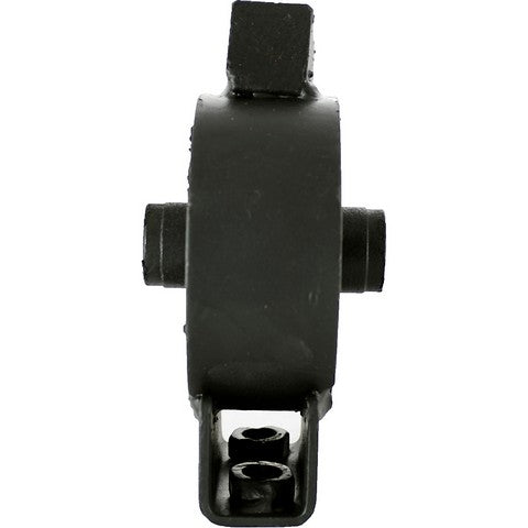 Pioneer Automotive Industries Engine Mount P/N:608481 Fits: Lexus Es250 91-90, Toyota Camry 1993, Toyota Camry 91-88 - Image 4
