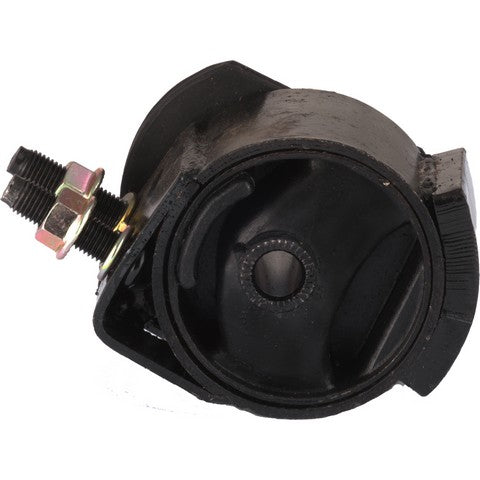 Pioneer Automotive Industries Engine Mount P/N:608482 Fits: Toyota Camry 86-84 - Image 1