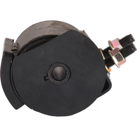 Pioneer Automotive Industries Engine Mount P/N:608482 Fits: Toyota Camry 86-84 - Image 2