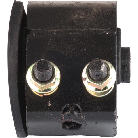 Pioneer Automotive Industries Engine Mount P/N:608482 Fits: Toyota Camry 86-84 - Image 3