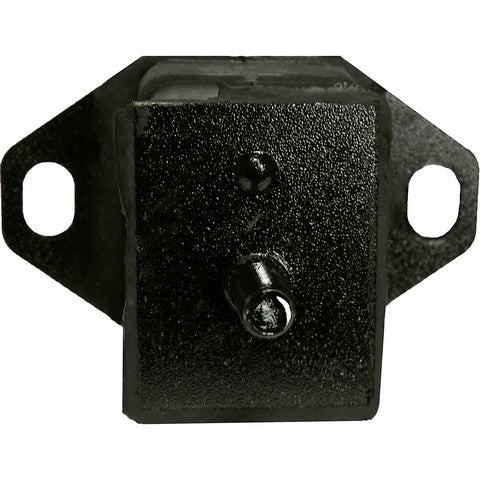 Pioneer Automotive Industries Engine Mount P/N:608488 Fits: Toyota Pickup 1983 - Image 3
