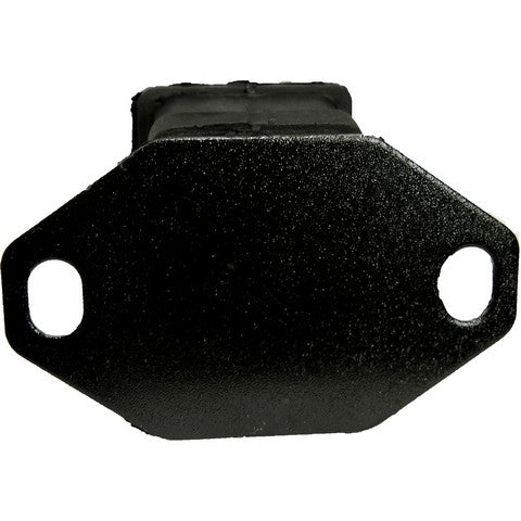 Pioneer Automotive Industries Engine Mount P/N:608488 Fits: Toyota Pickup 1983 - Image 2
